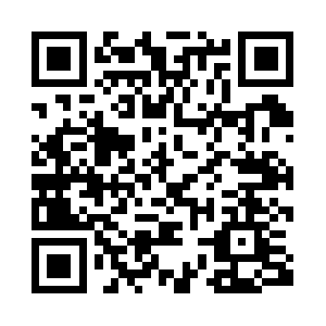 Palmerscornerstoneconcrete.com QR code