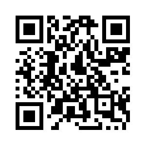 Palmershyundai.com QR code