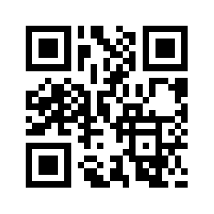 Palmerton QR code