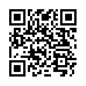 Palmertonborough.org QR code