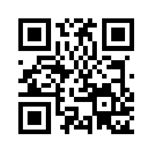 Palmerwest.biz QR code