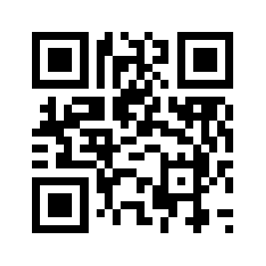 Palmerwitt.com QR code