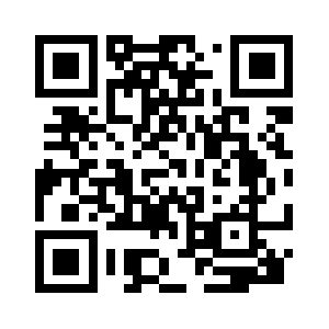 Palmerwitt.mobi QR code