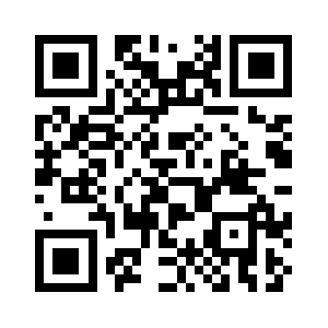 Palmetto Estates QR code