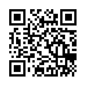 Palmettoautoblanket.com QR code