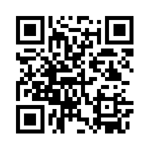 Palmettobaybarber.com QR code