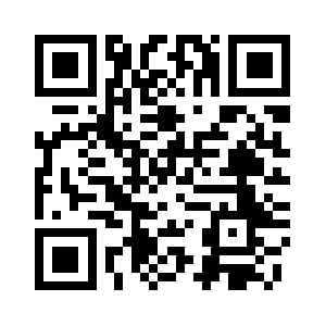 Palmettobaycharter.org QR code