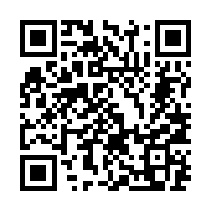 Palmettobayhomeforsale.com QR code