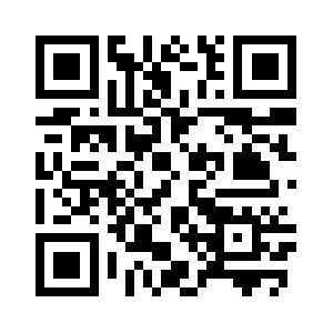 Palmettocharmllc.com QR code