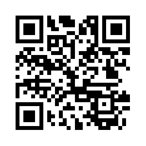 Palmettocorvetteclub.com QR code