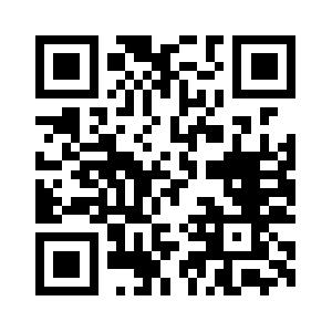 Palmettocreek.net QR code