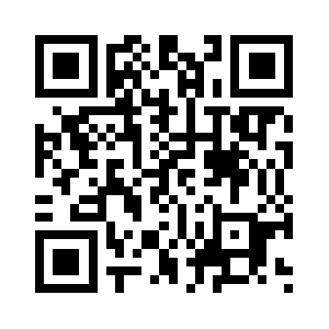 Palmettodailynews.com QR code