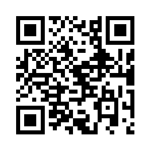 Palmettodevsvcs.com QR code