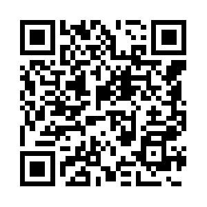 Palmettodunesproperty.com QR code