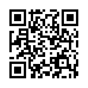 Palmettogoldandpawn.us QR code