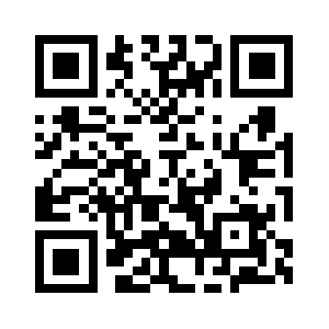 Palmettohomedesign.com QR code