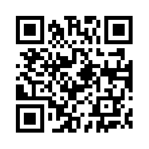 Palmettohospital.org QR code