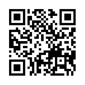 Palmettopanthers.org QR code