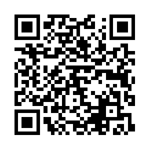 Palmettopartisanrangers.org QR code