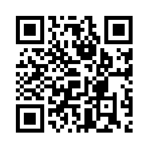 Palmettopingpong.com QR code