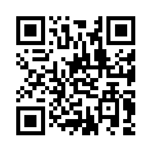 Palmettopos.net QR code