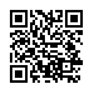 Palmettopredators13u.com QR code