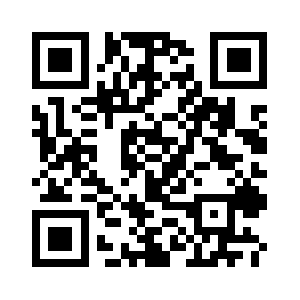 Palmettopreferred.com QR code