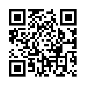 Palmettopreowned.com QR code