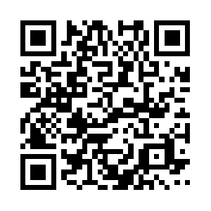 Palmettoroselandscape.com QR code