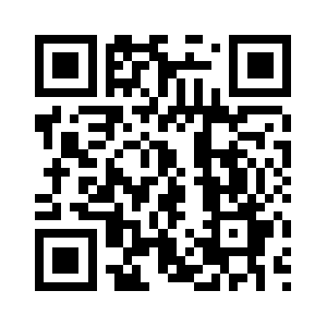 Palmettostateaermory.com QR code