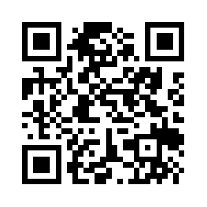 Palmettostatebank.com QR code