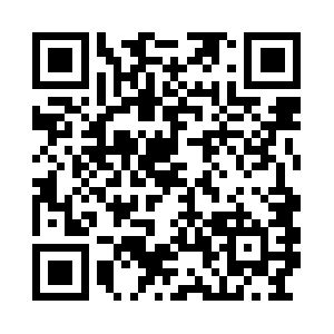 Palmettostateteamtrail.com QR code