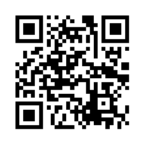 Palmettosurvival.com QR code