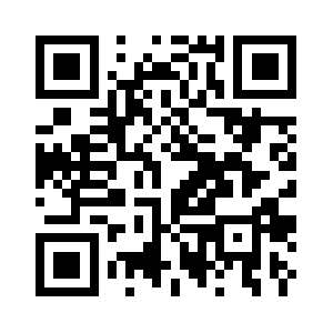 Palmettoweddings.net QR code