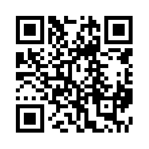 Palmgardenvillas.com QR code