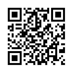 Palmharbormmj.com QR code