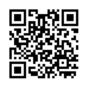 Palmharborshop.com QR code