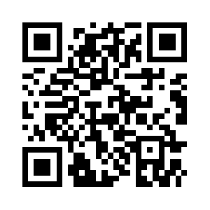 Palmhills-properties.com QR code