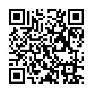 Palmhillsdevelopments.com QR code