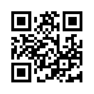 Palmhyb.com QR code