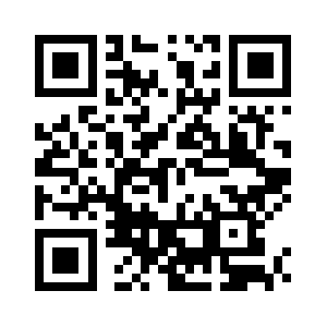 Palminternational.org QR code