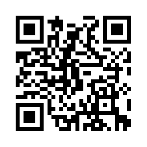 Palmira-palace.com QR code