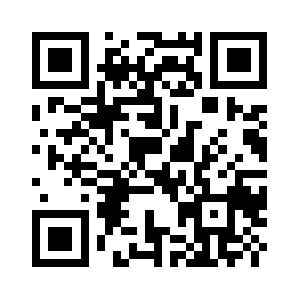 Palmiraproductions.com QR code