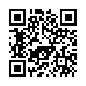 Palmiyekizyurdu.com QR code