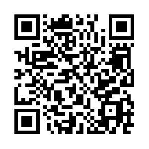 Palmjumeirahvillaforsale.com QR code