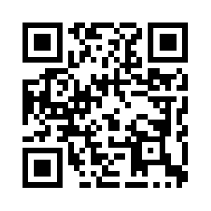 Palmlandholidays.com QR code