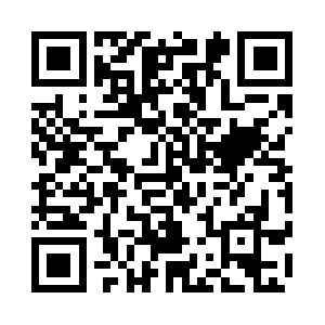 Palmmaresconstruction.com QR code