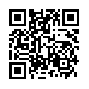 Palmmembrane.com QR code