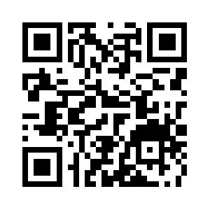 Palmradioproductions.com QR code