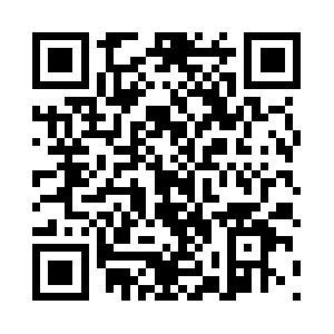 Palmreadersfortunetellers.com QR code